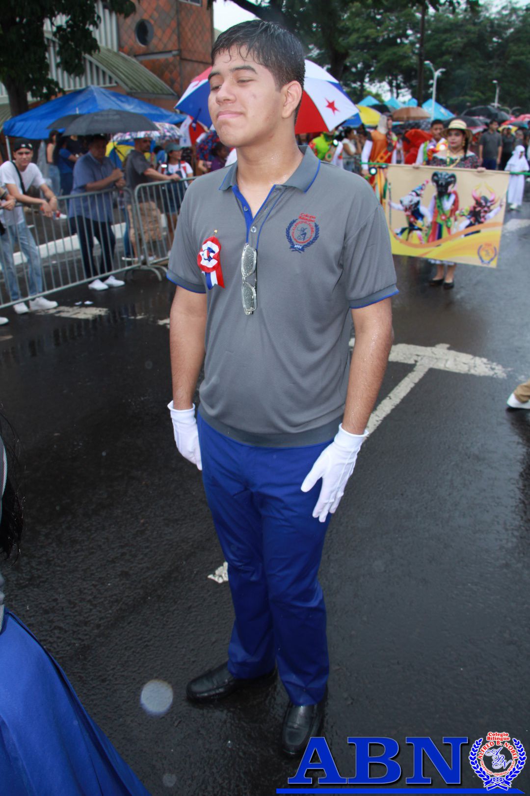 IMG_9682.JPG